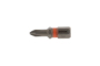 Afbeelding - https-www-ez-catalog-nl-Asset-15b7993ec52941fdb9a9a6281b487eed-ImageFullSize-1880181-1-jpg